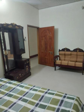Naljuri Inn